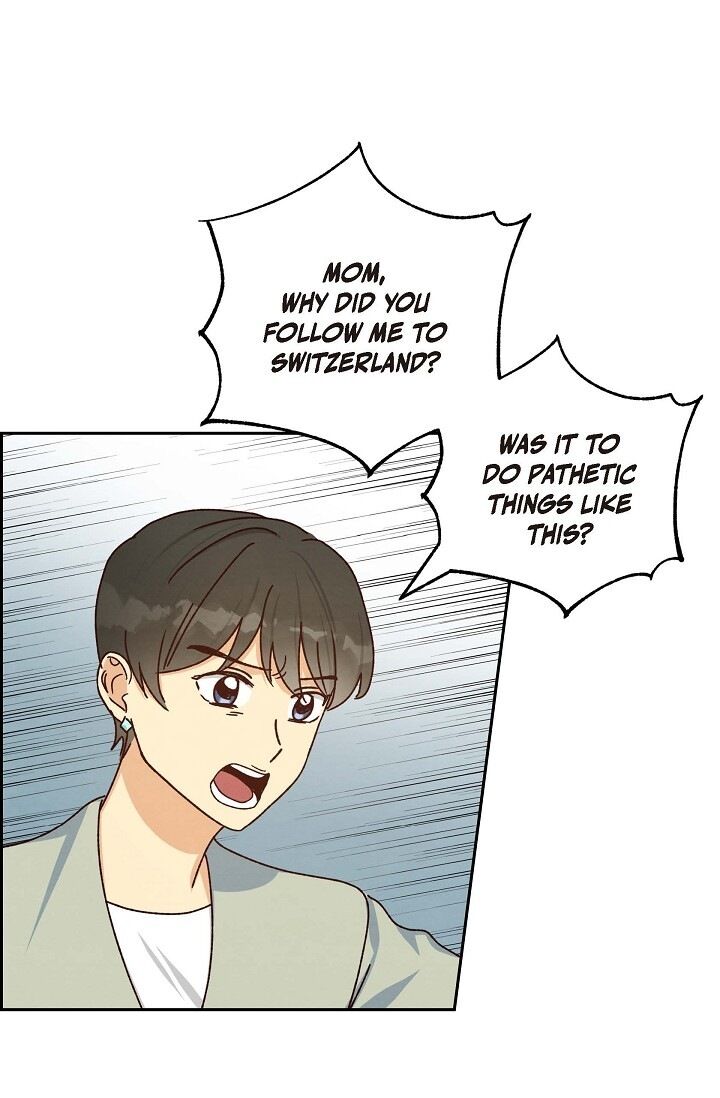 A Spoonful of Your Love Chapter 45 image 67