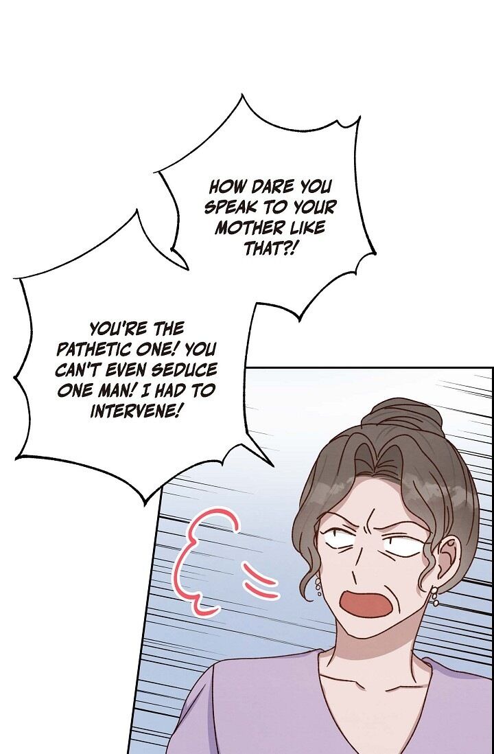 A Spoonful of Your Love Chapter 45 image 68