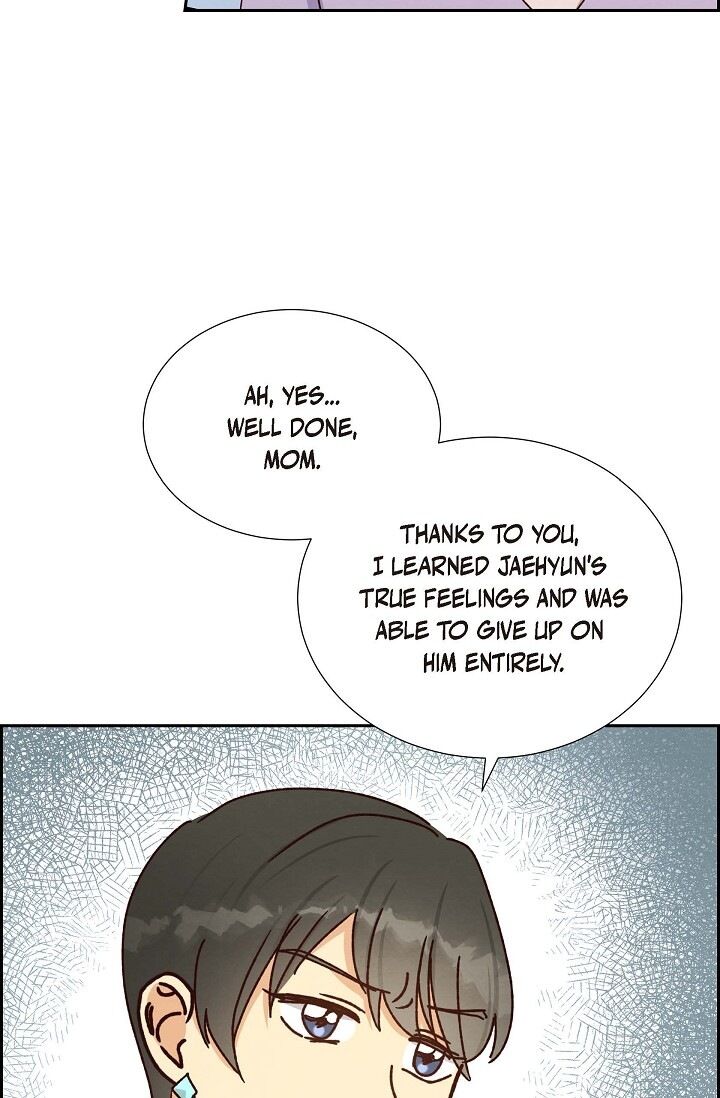 A Spoonful of Your Love Chapter 45 image 69