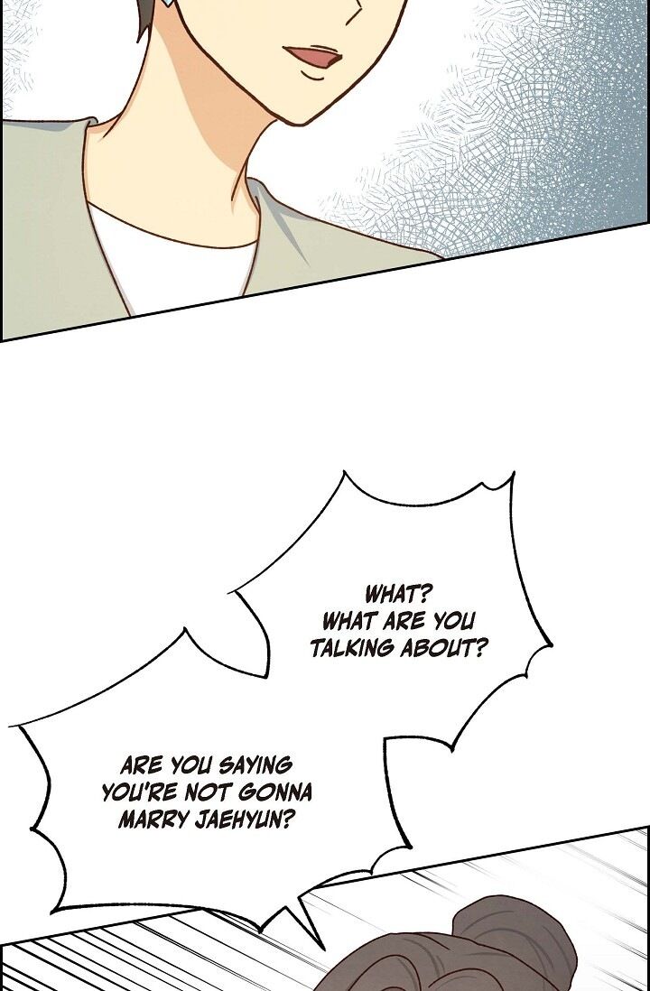 A Spoonful of Your Love Chapter 45 image 70