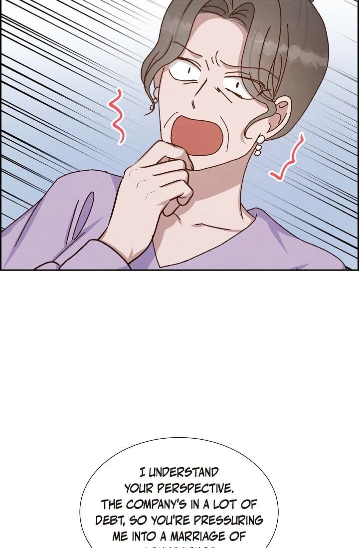 A Spoonful of Your Love Chapter 45 image 71