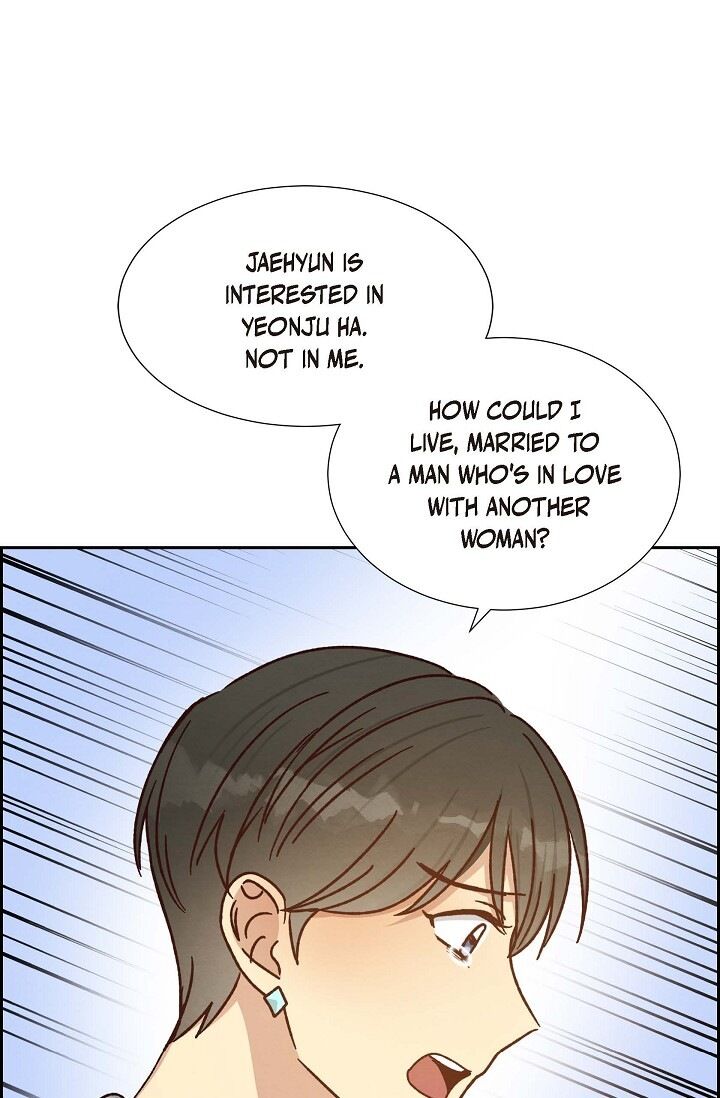 A Spoonful of Your Love Chapter 45 image 73