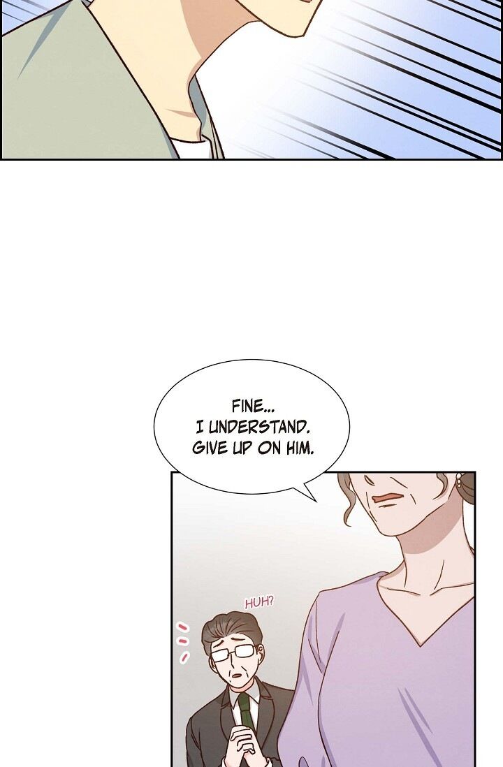 A Spoonful of Your Love Chapter 45 image 74