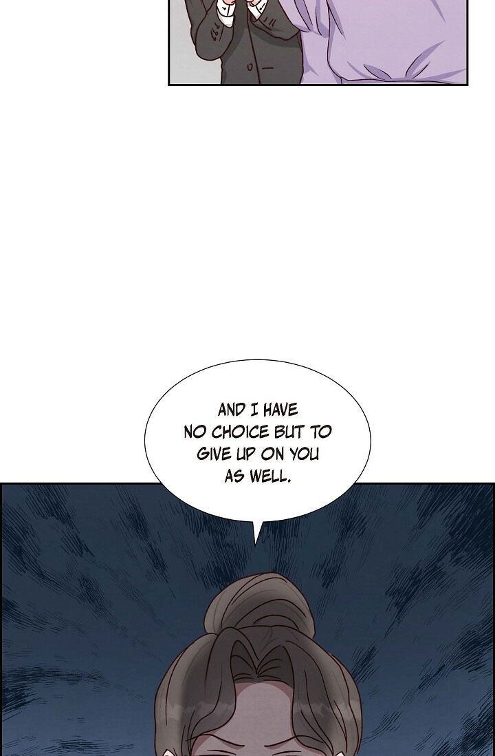 A Spoonful of Your Love Chapter 45 image 75