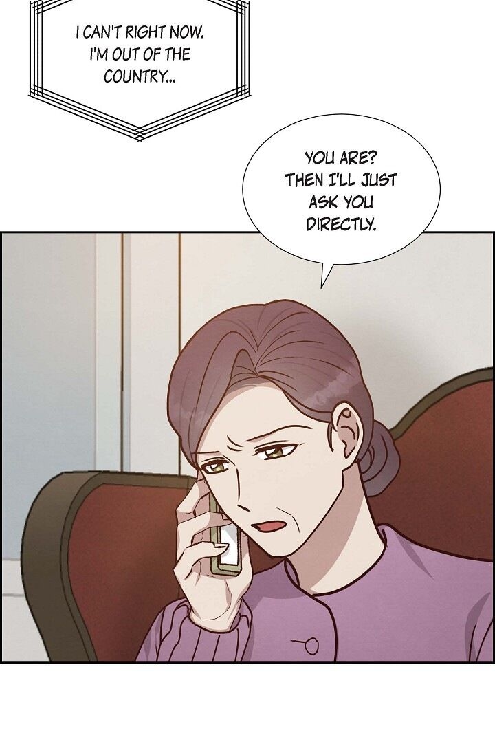 A Spoonful of Your Love Chapter 46 image 14