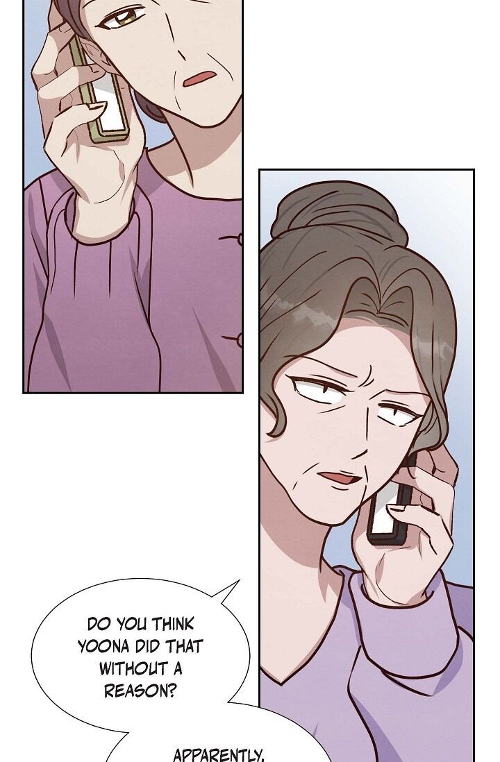 A Spoonful of Your Love Chapter 46 image 18