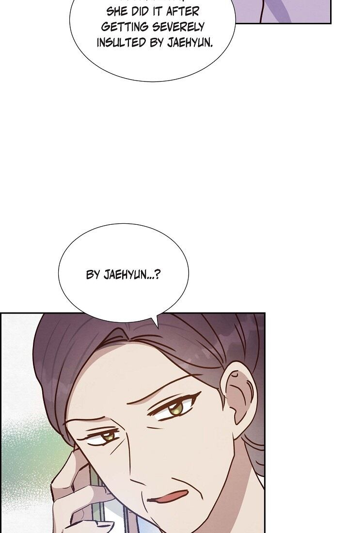 A Spoonful of Your Love Chapter 46 image 19