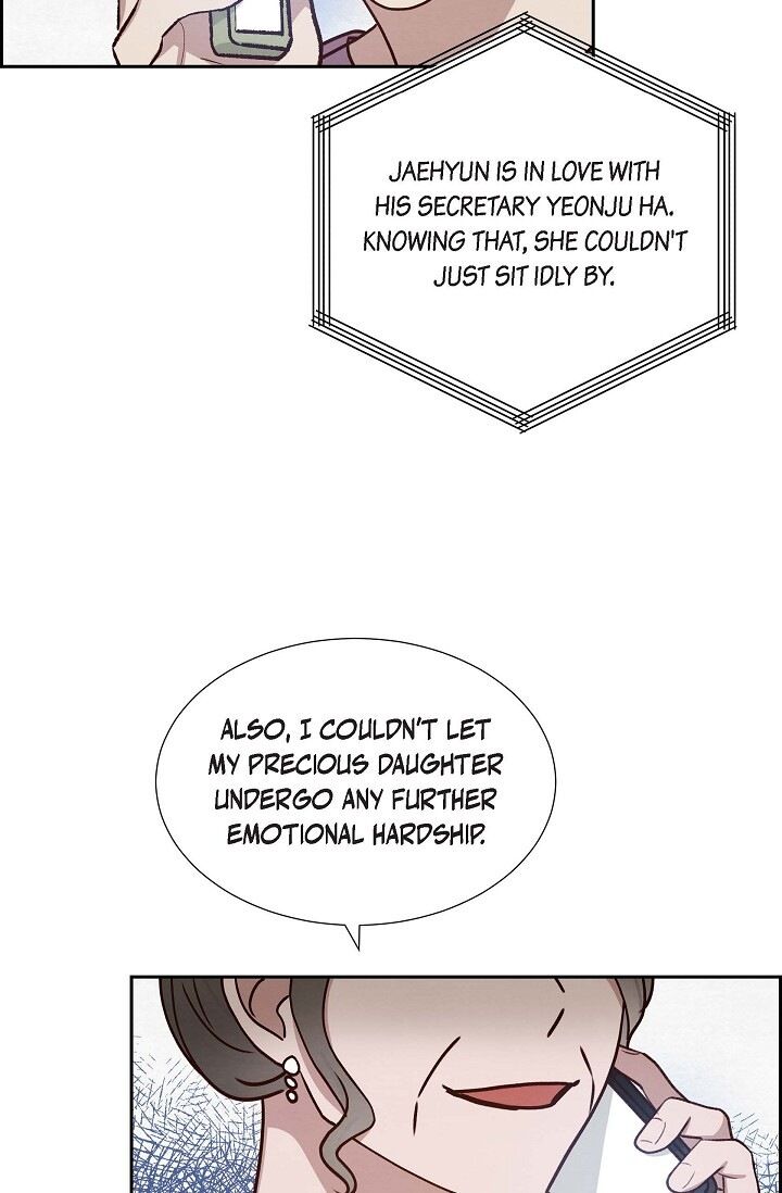 A Spoonful of Your Love Chapter 46 image 20