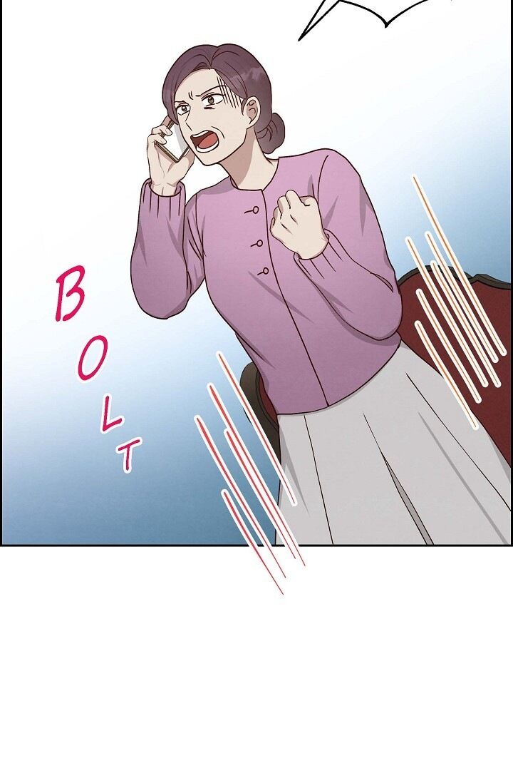 A Spoonful of Your Love Chapter 46 image 22
