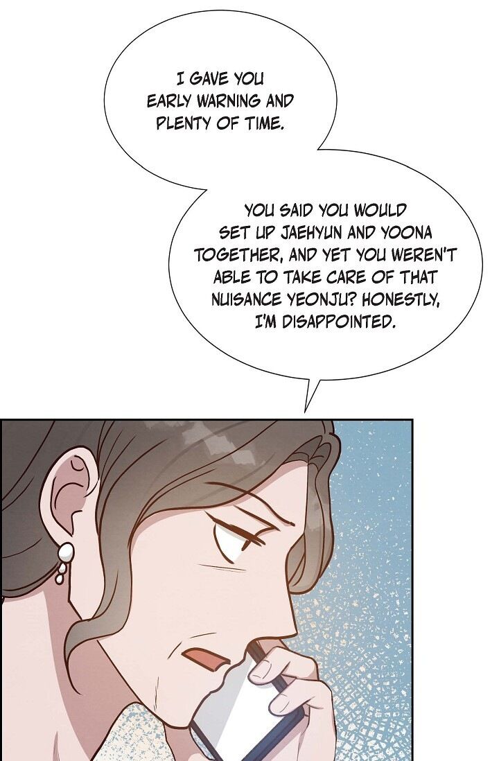 A Spoonful of Your Love Chapter 46 image 23