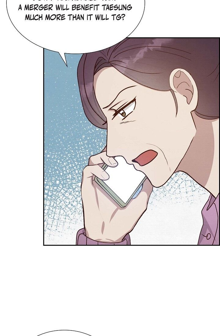 A Spoonful of Your Love Chapter 46 image 25