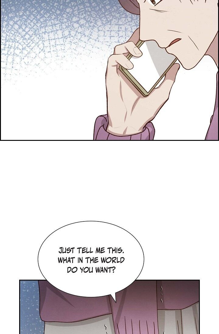 A Spoonful of Your Love Chapter 46 image 28
