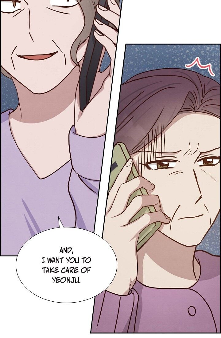 A Spoonful of Your Love Chapter 46 image 30
