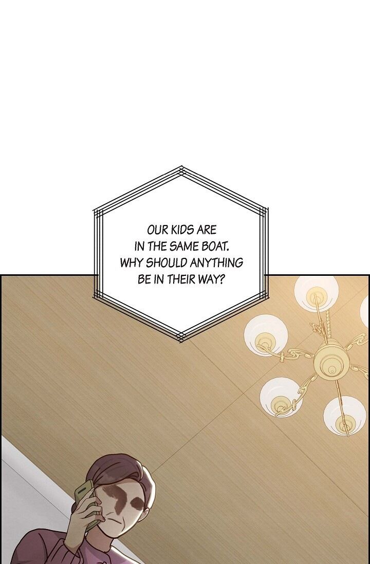 A Spoonful of Your Love Chapter 46 image 31