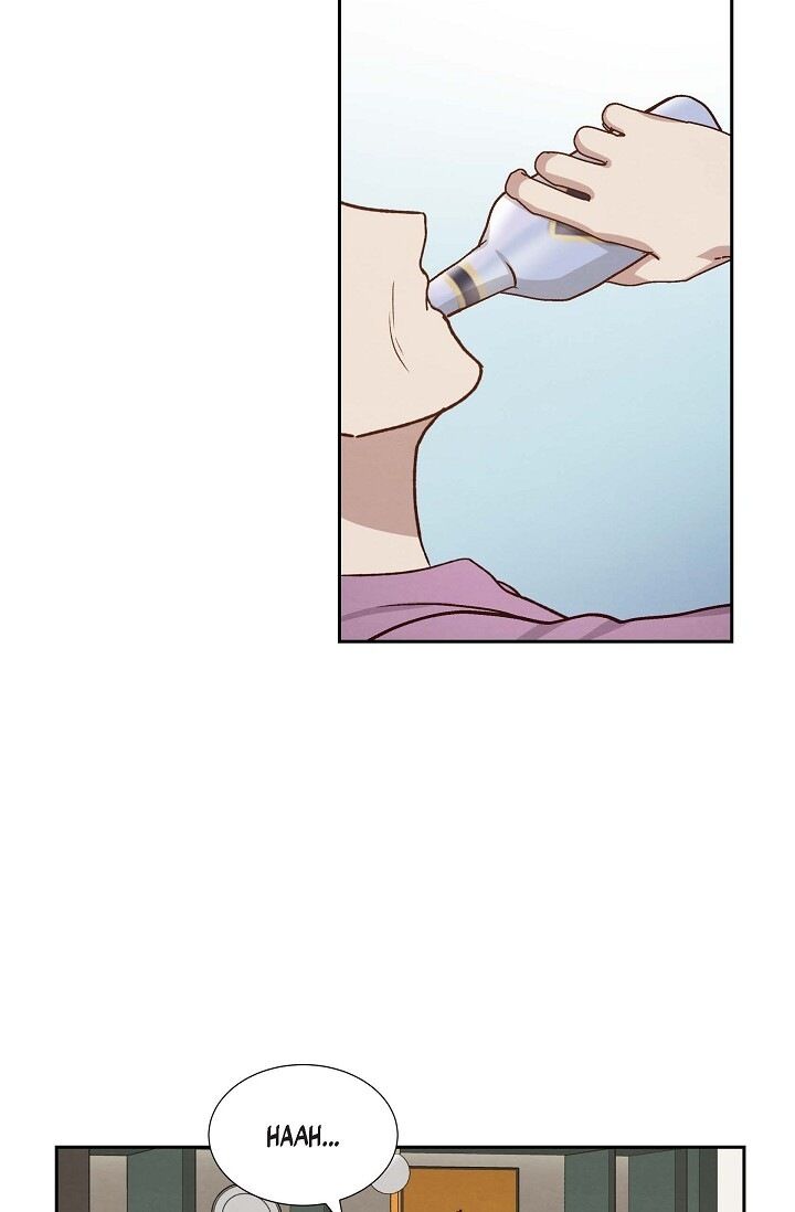 A Spoonful of Your Love Chapter 46 image 33