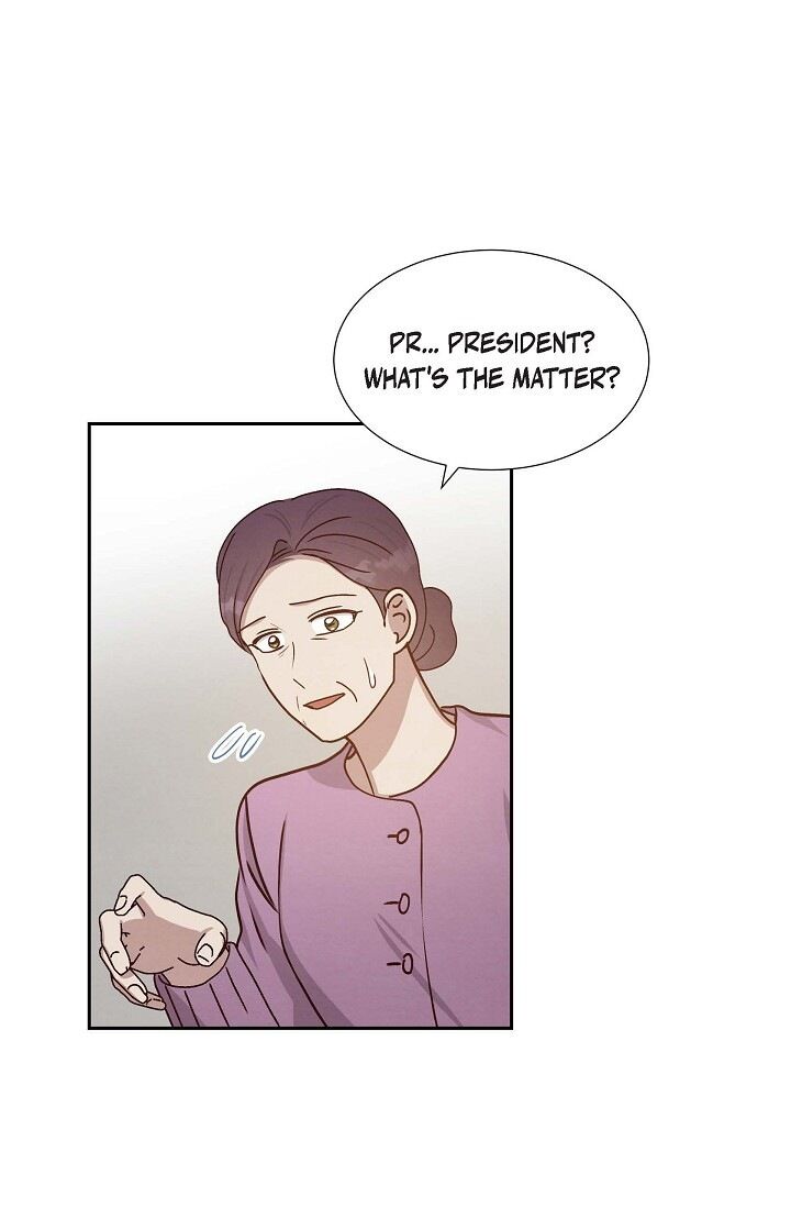 A Spoonful of Your Love Chapter 46 image 38