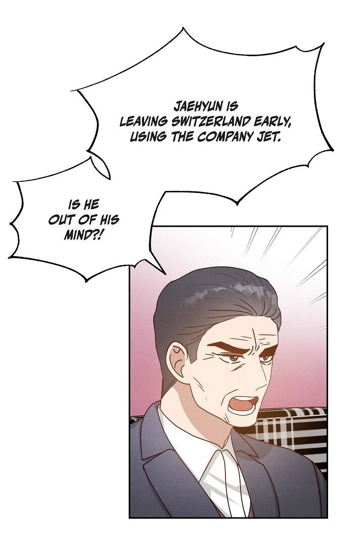A Spoonful of Your Love Chapter 46 image 39