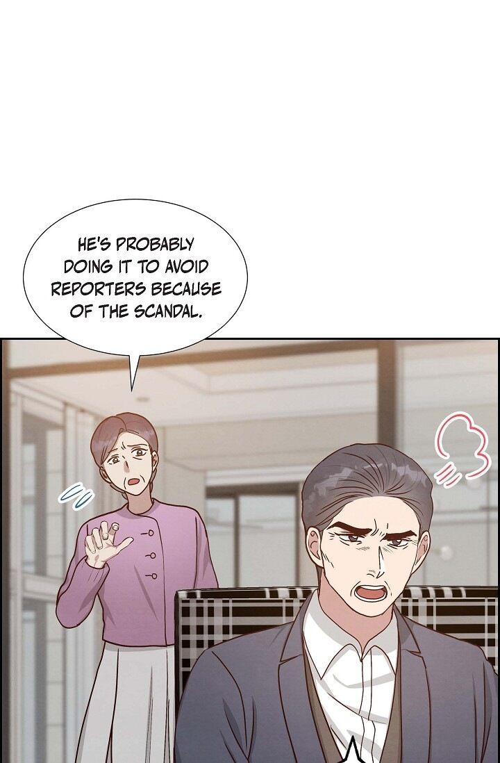 A Spoonful of Your Love Chapter 46 image 40
