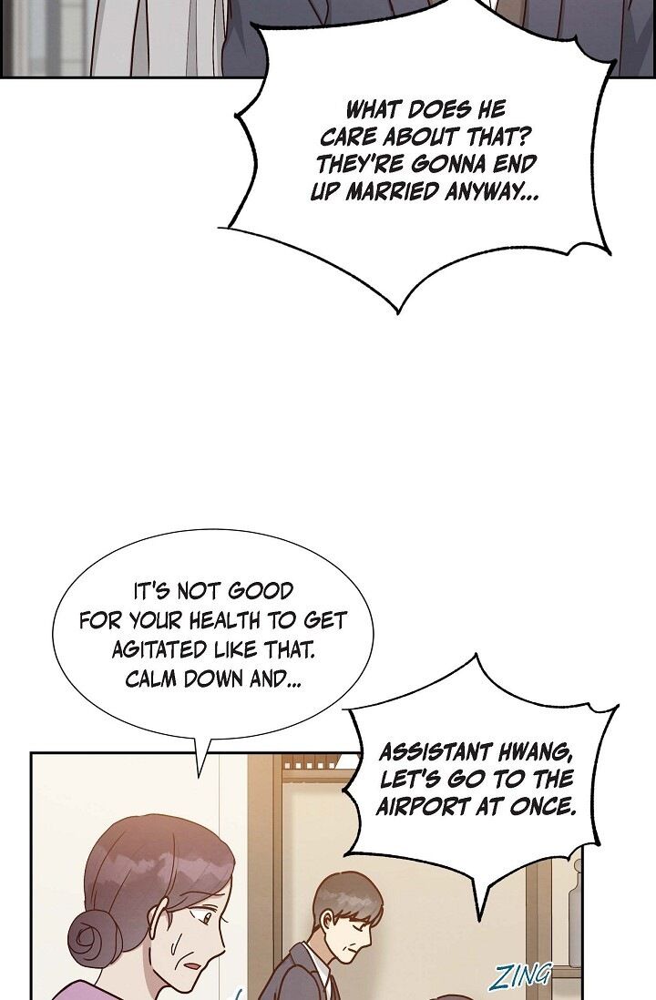 A Spoonful of Your Love Chapter 46 image 41
