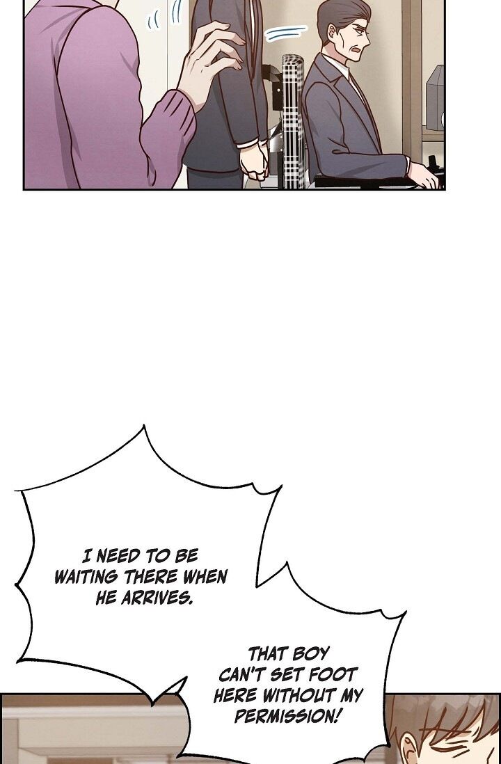 A Spoonful of Your Love Chapter 46 image 42