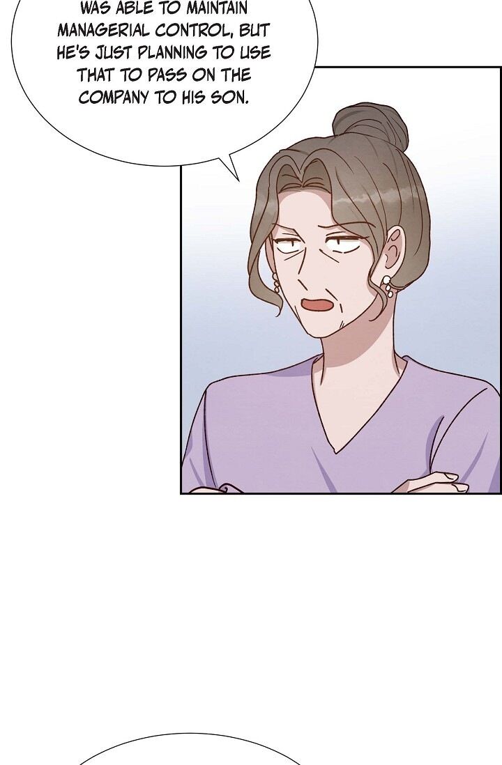 A Spoonful of Your Love Chapter 46 image 4