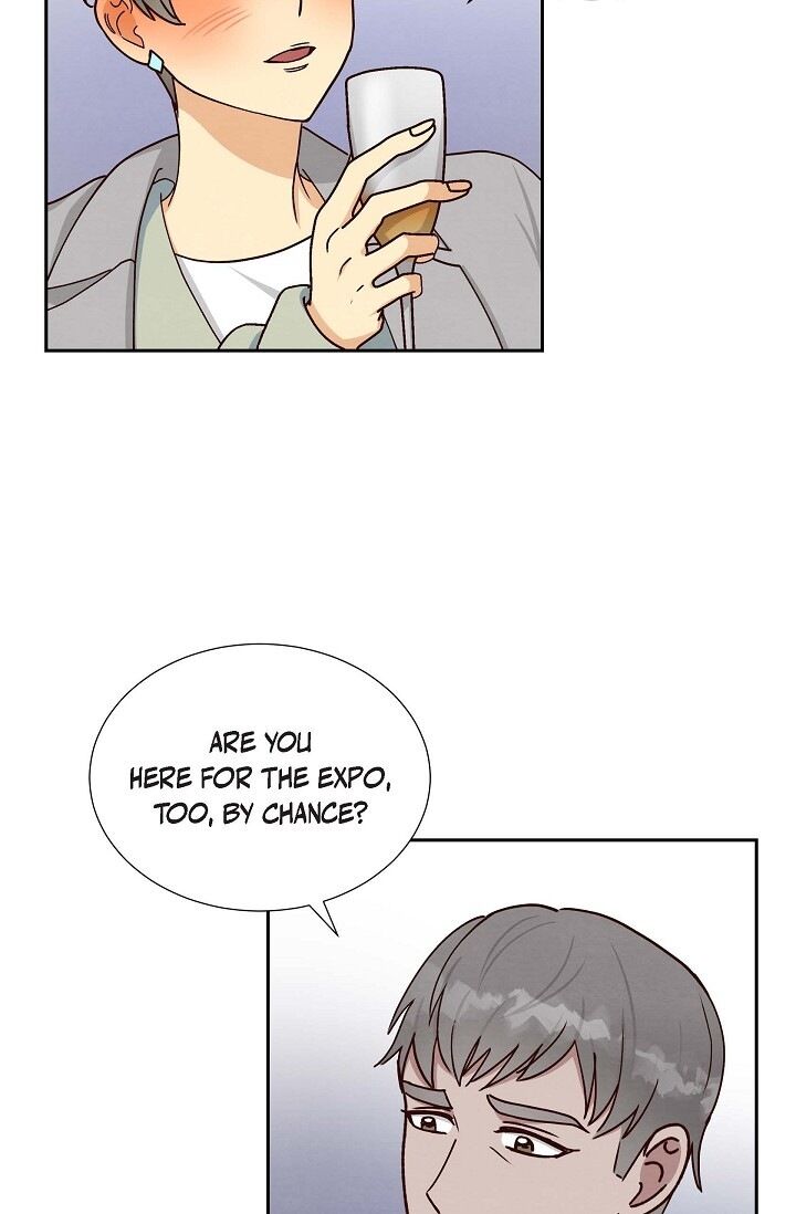A Spoonful of Your Love Chapter 46 image 50