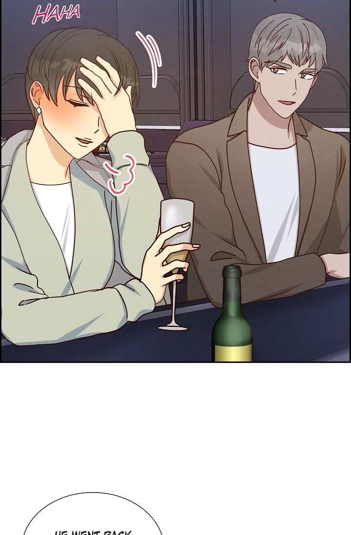 A Spoonful of Your Love Chapter 46 image 52