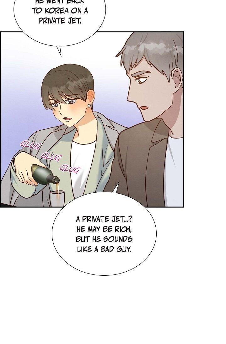 A Spoonful of Your Love Chapter 46 image 53