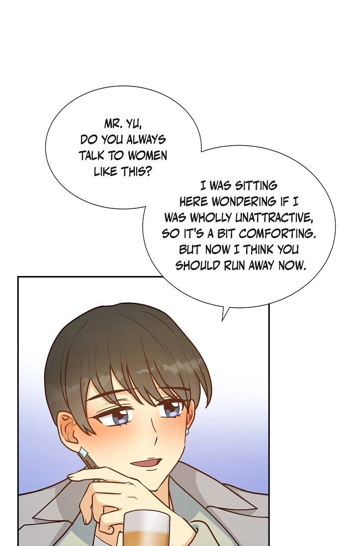 A Spoonful of Your Love Chapter 46 image 55