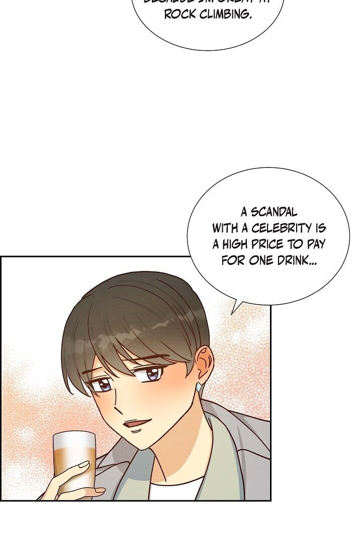 A Spoonful of Your Love Chapter 46 image 57