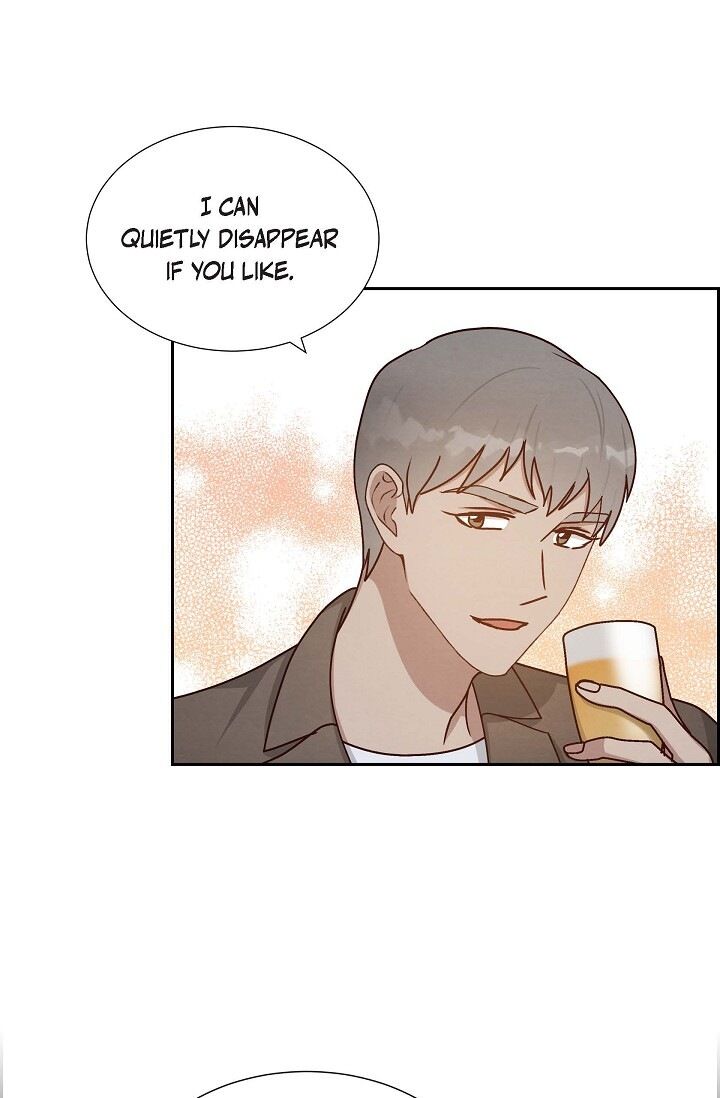 A Spoonful of Your Love Chapter 46 image 58