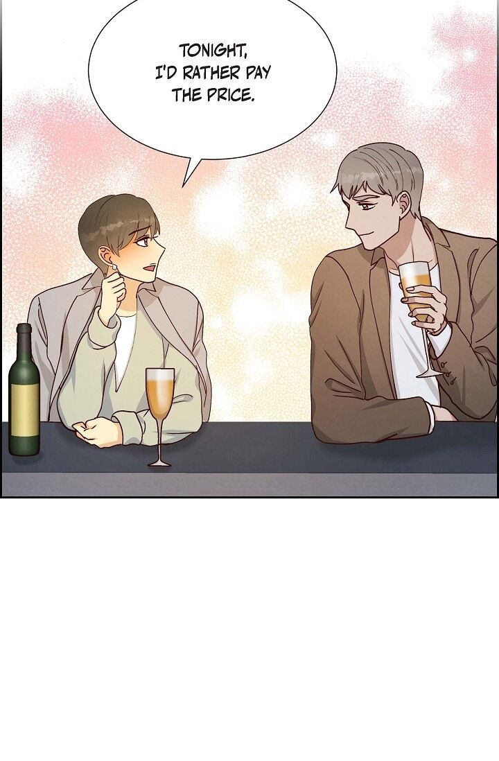 A Spoonful of Your Love Chapter 46 image 59