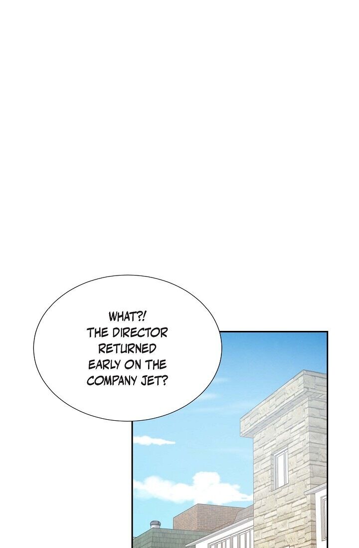 A Spoonful of Your Love Chapter 46 image 60