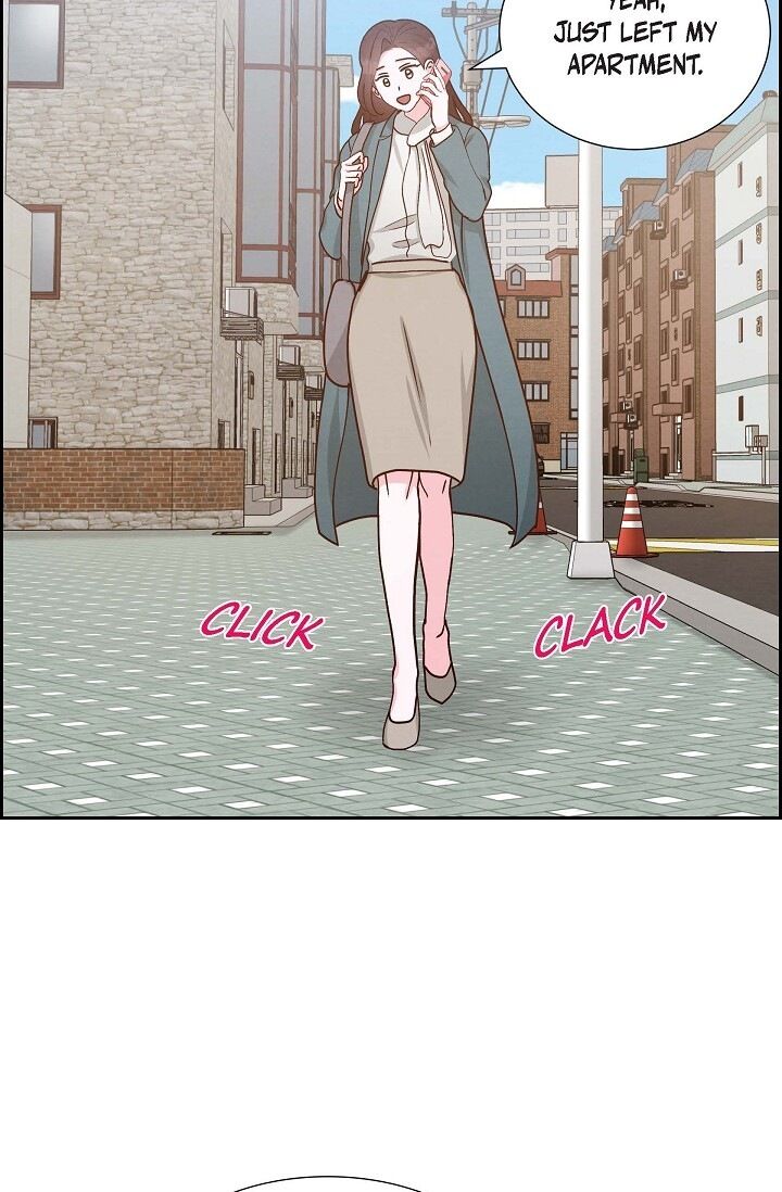 A Spoonful of Your Love Chapter 46 image 62