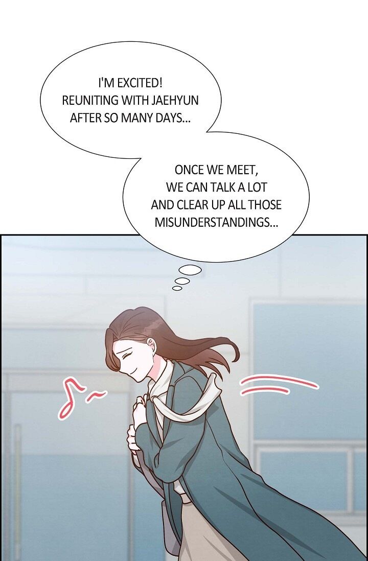 A Spoonful of Your Love Chapter 46 image 65
