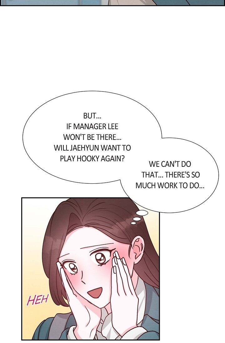 A Spoonful of Your Love Chapter 46 image 66