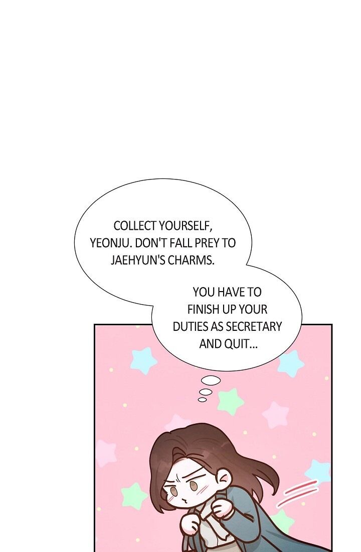 A Spoonful of Your Love Chapter 46 image 67