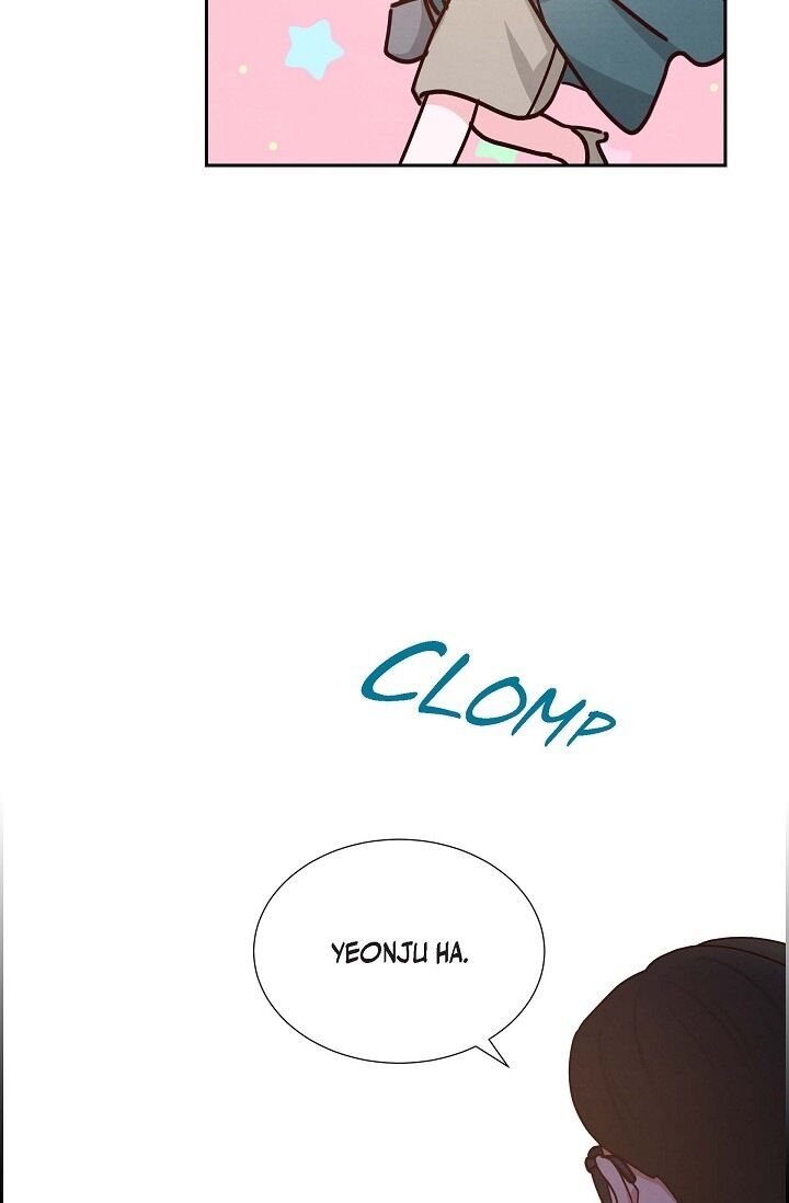 A Spoonful of Your Love Chapter 46 image 68