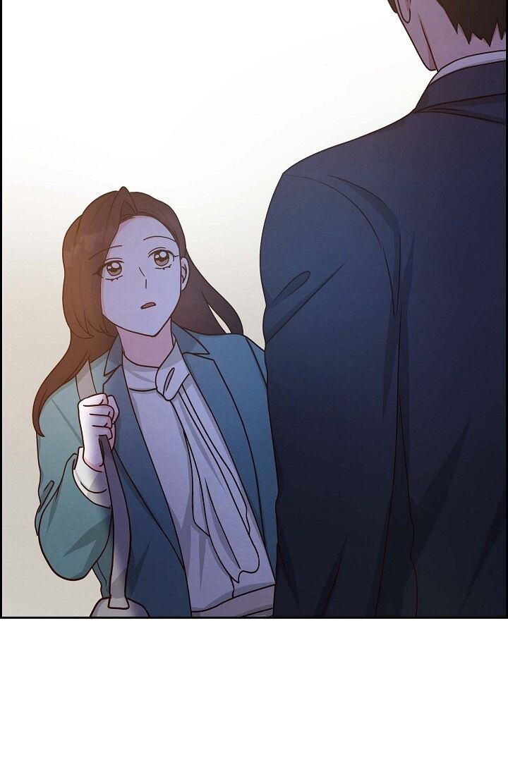 A Spoonful of Your Love Chapter 46 image 69