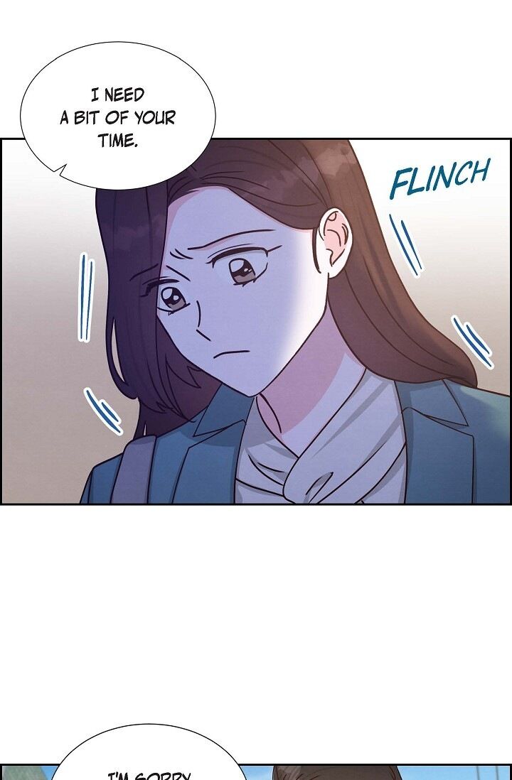 A Spoonful of Your Love Chapter 46 image 71