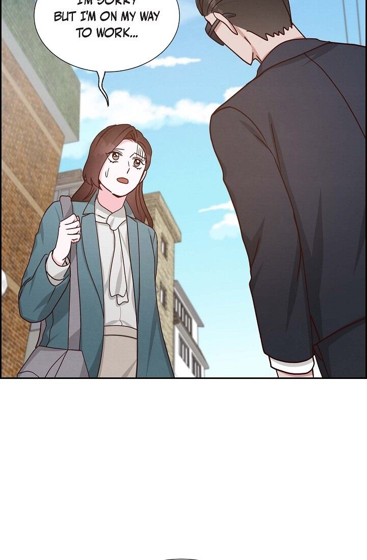 A Spoonful of Your Love Chapter 46 image 72