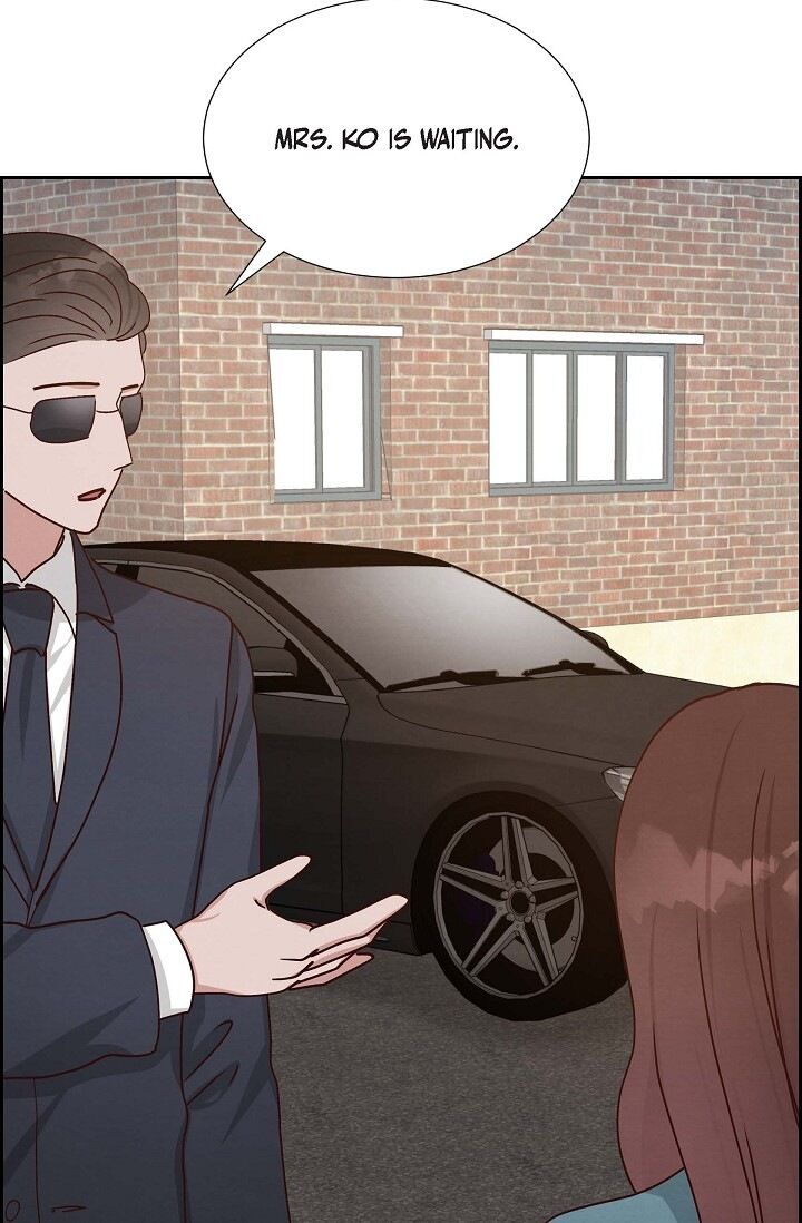 A Spoonful of Your Love Chapter 46 image 73
