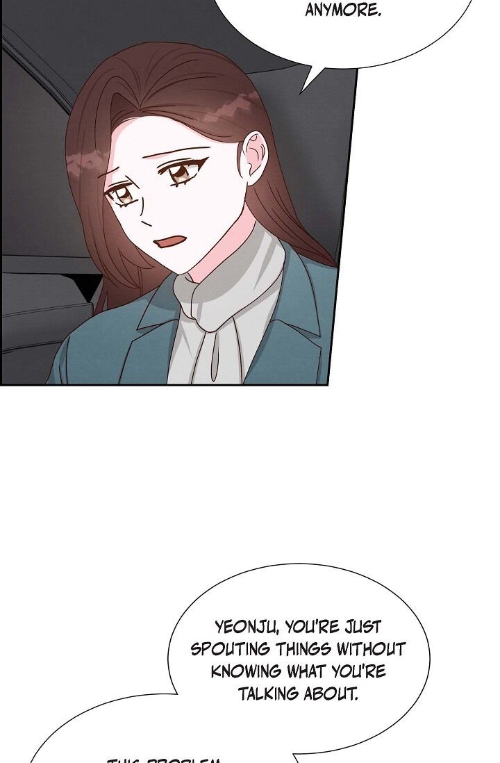 A Spoonful of Your Love Chapter 47 image 9