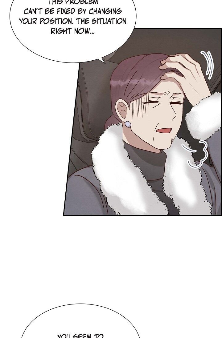 A Spoonful of Your Love Chapter 47 image 10