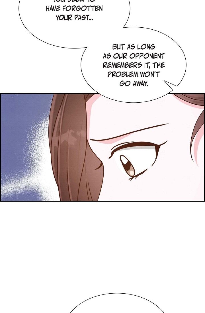 A Spoonful of Your Love Chapter 47 image 11