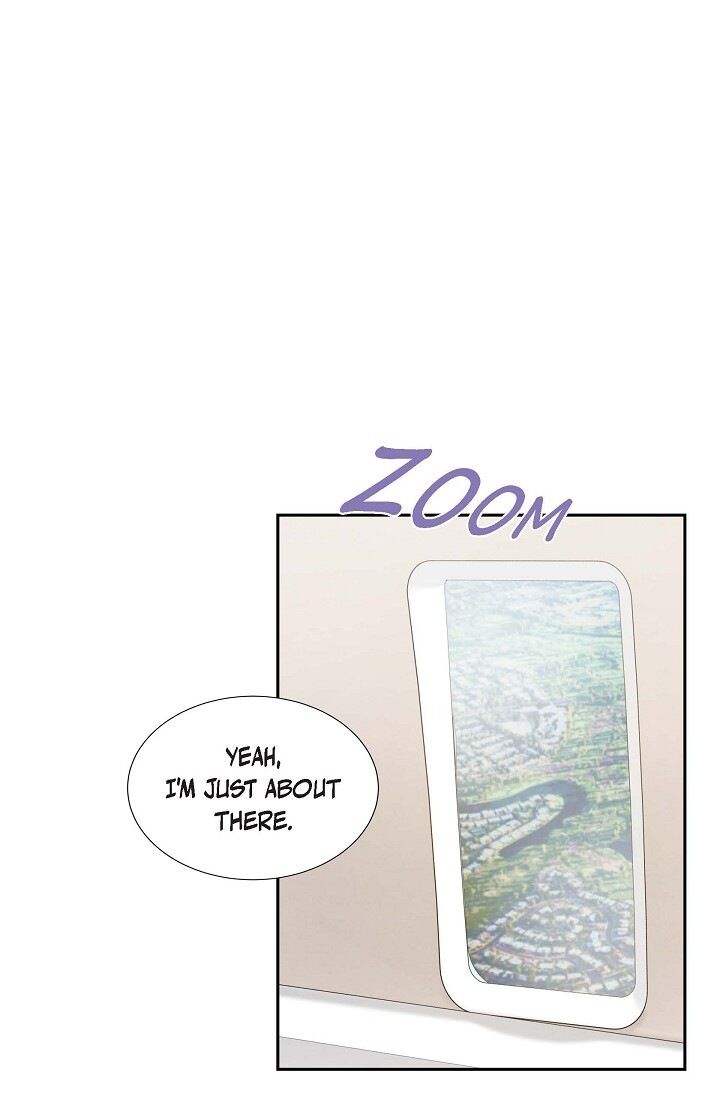 A Spoonful of Your Love Chapter 47 image 14