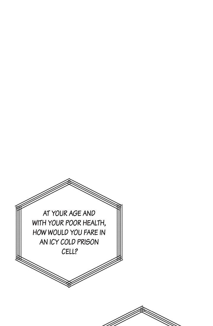 A Spoonful of Your Love Chapter 47 image 26