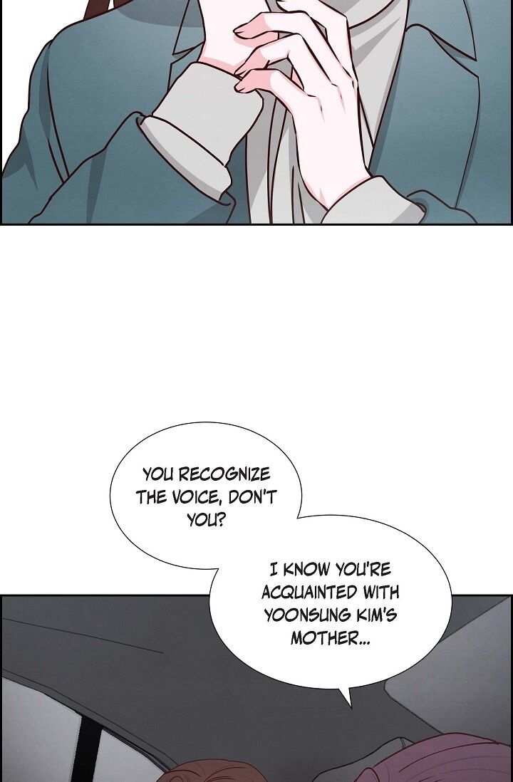 A Spoonful of Your Love Chapter 47 image 29