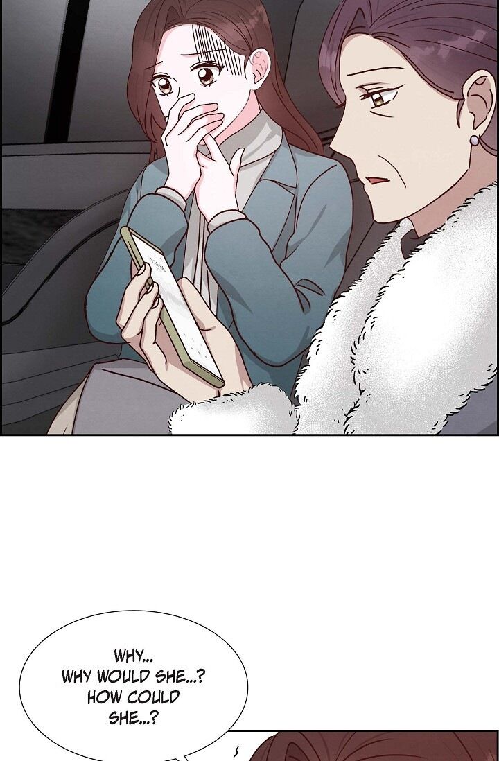A Spoonful of Your Love Chapter 47 image 30
