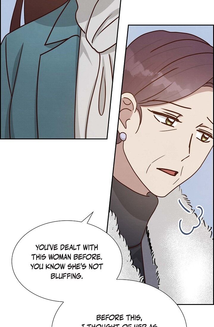 A Spoonful of Your Love Chapter 47 image 35